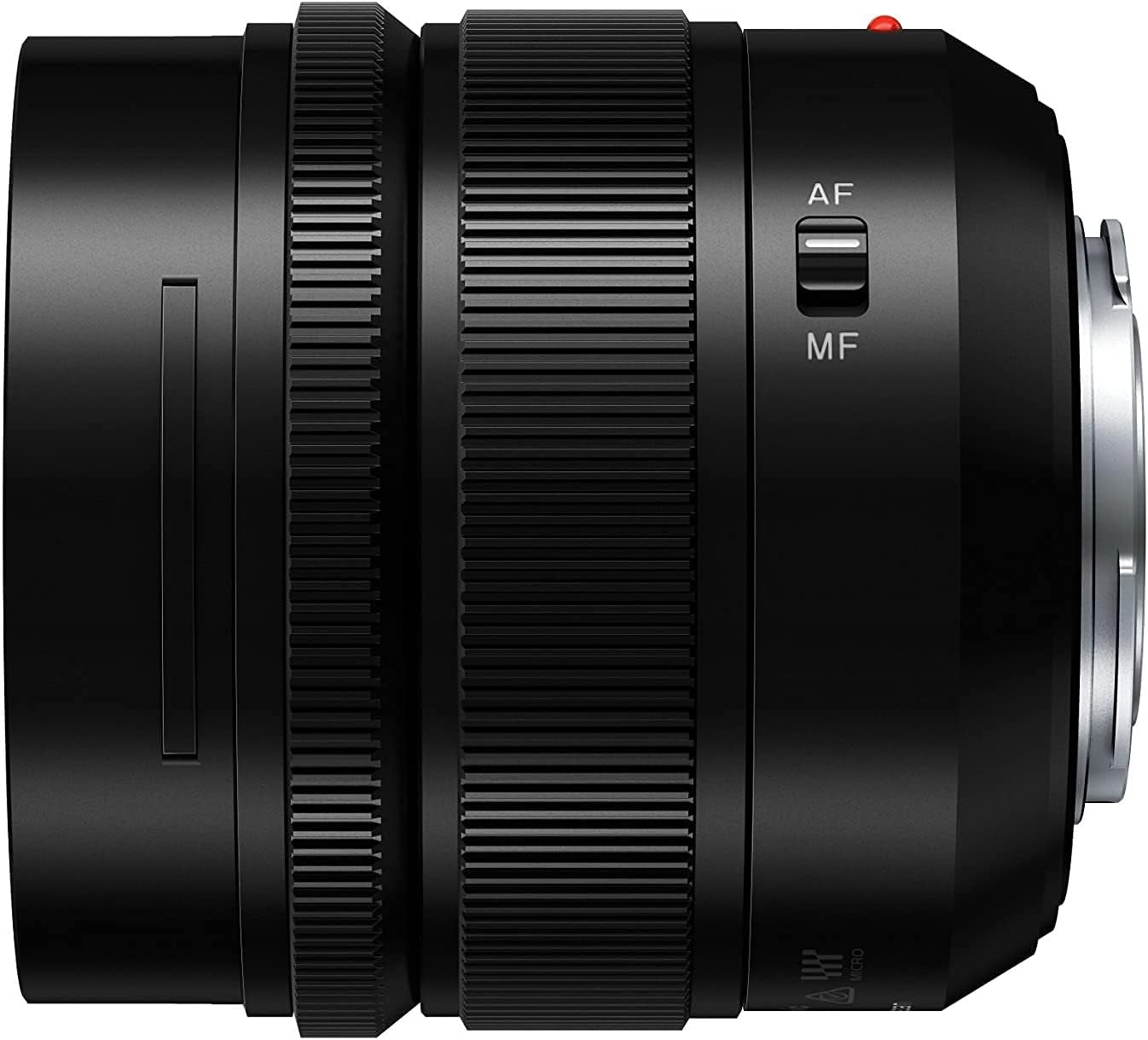 12mm_f_1.4_Panasonic_Leica_Haute_d_finition.jpg Panasonic Leica 12mm f/1.4 | L'excellence optique pour des images époustouflantes – Image 8