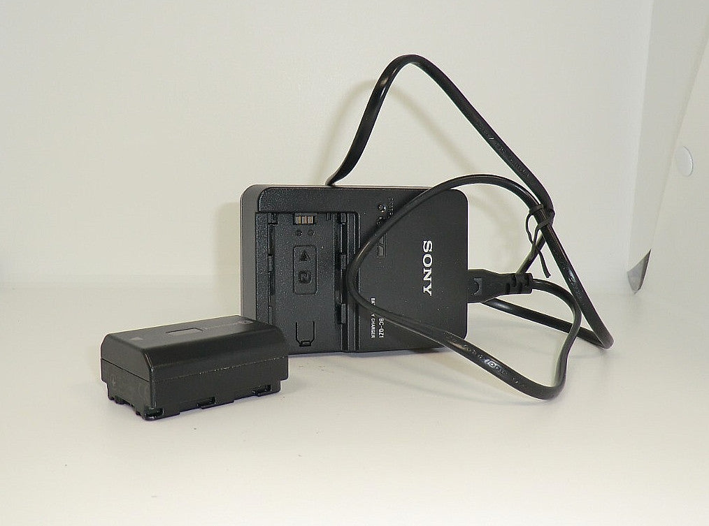 A10_201b27cd-a1e9-48ee-8f7f-94b46f5dc4f8.jpg Sony A7r iv – Image 10