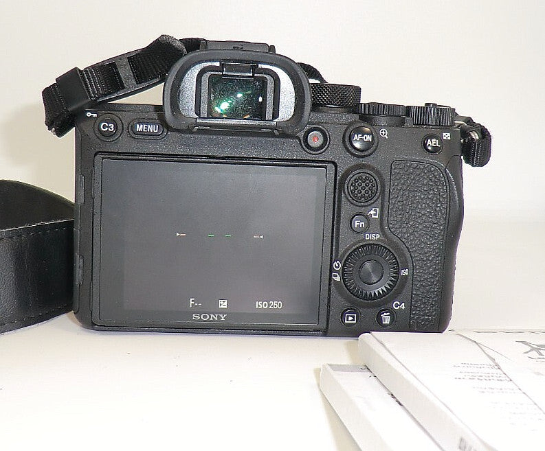 A12.jpg Sony A7r iv – Image 12