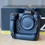 Nikon Z9