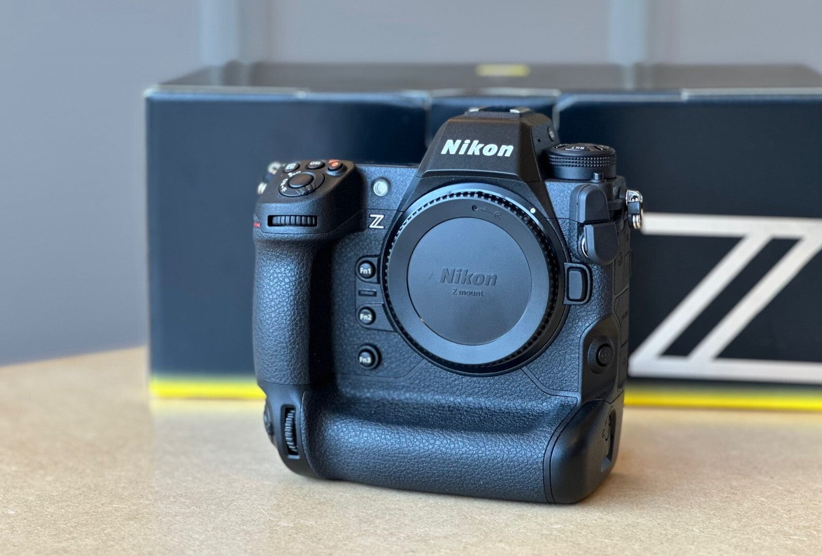 A1_19bdaadd-e4bf-41f6-9ab9-d85c627d860d.jpg Nikon Z9 – Image 1