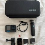 GoPro Hero 11