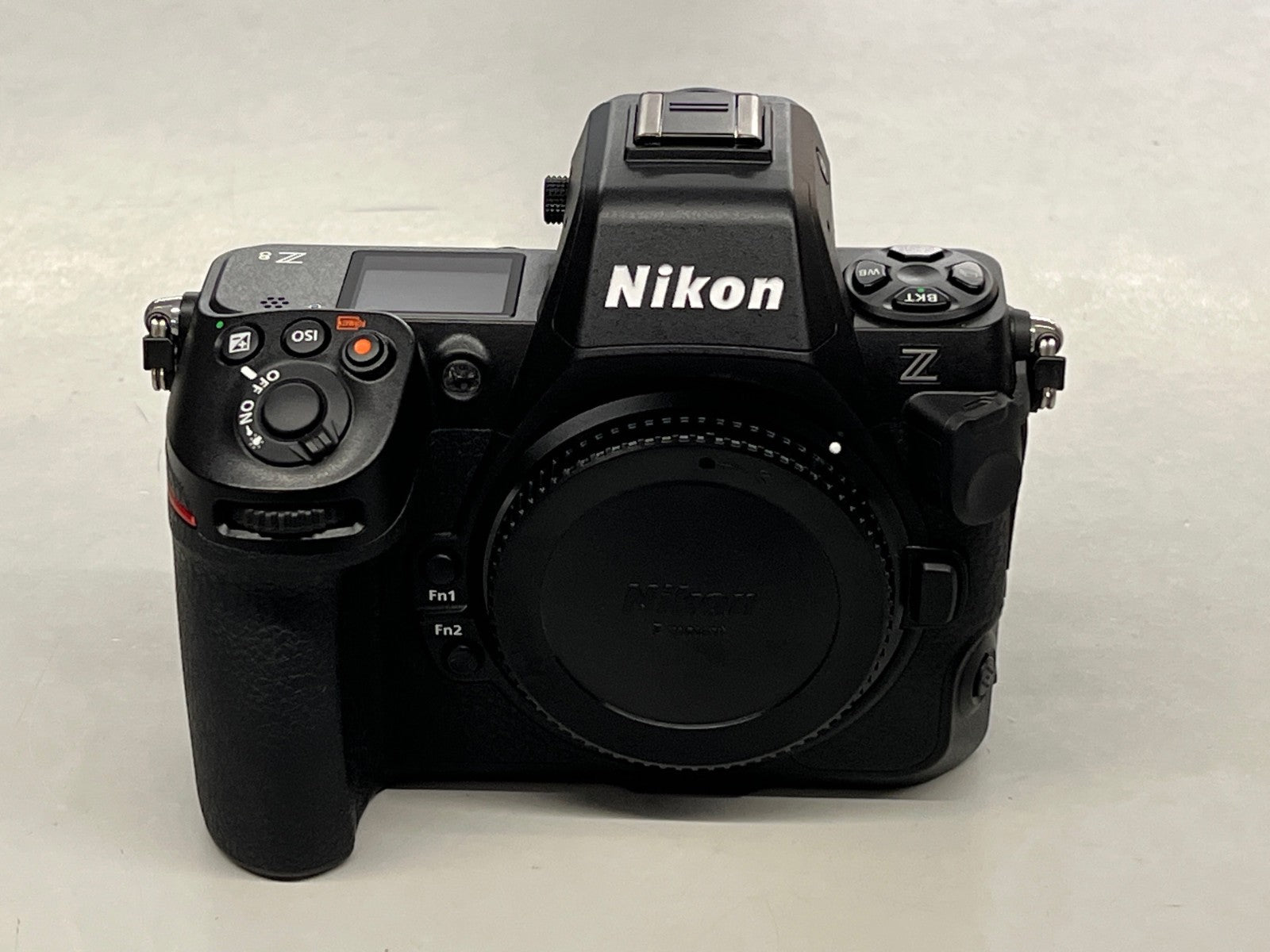 A1_cbc117fb-5653-4ec2-beb9-749553f8d1bb.jpg Nikon Z8 – Image 1