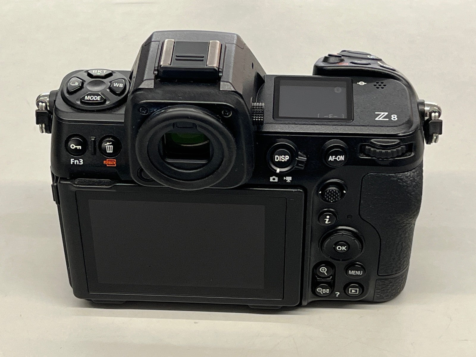 A4_6238b445-21f4-49d1-878d-dd6003bf00ba.jpg Nikon Z8 – Image 4