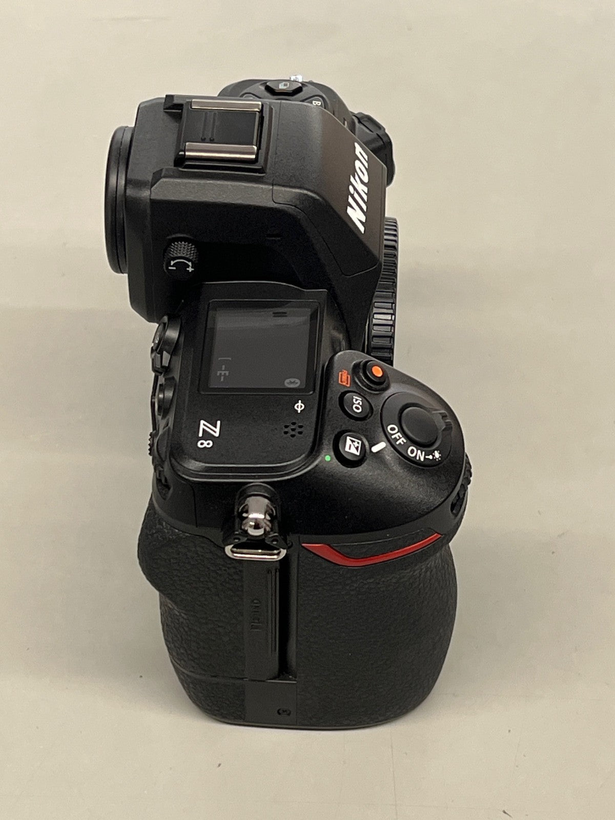 A5_1291a954-e5ba-482a-a839-f674c8c37231.jpg Nikon Z8 – Image 5