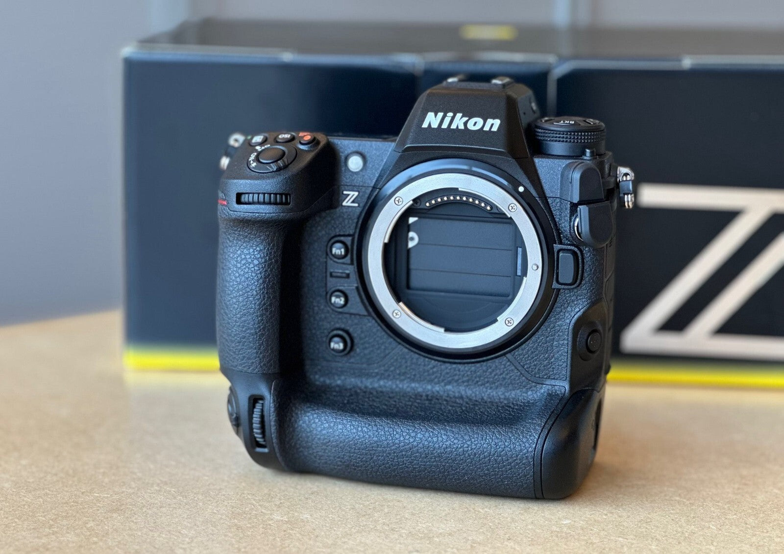 A7_d3db3df3-c07f-4c81-a5d2-91d0d260a981.jpg Nikon Z9 – Image 7