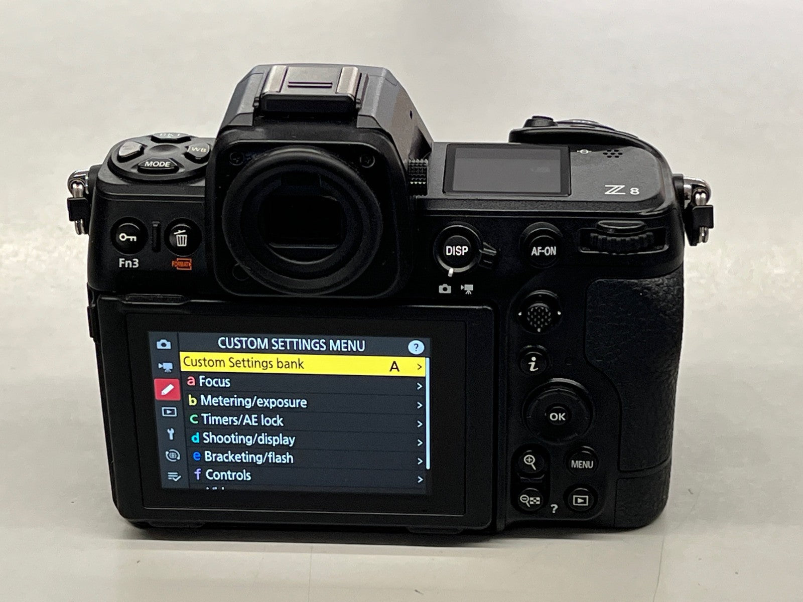 A7_f7a33485-1f27-40d1-8207-0175733570bc.jpg Nikon Z8 – Image 6