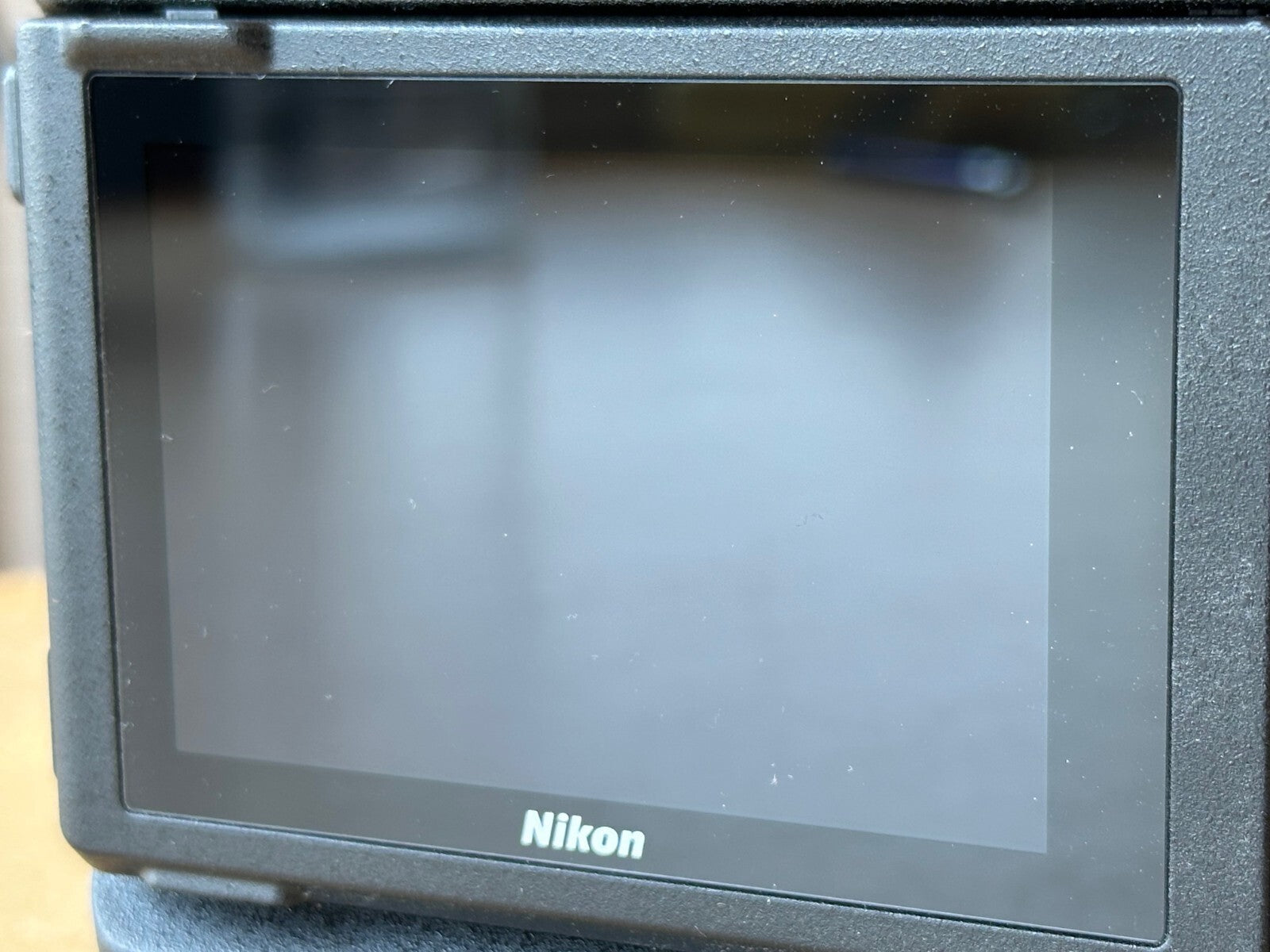 A8_6ba9abd7-b394-4de6-a7a9-9c028cf50e63.jpg Nikon Z9 – Image 8
