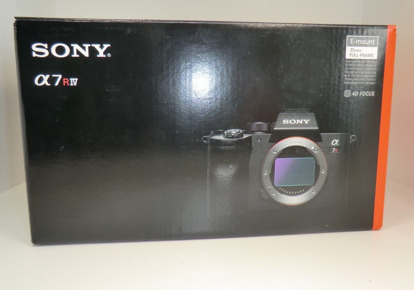 A8_7e57d54a-167e-4ee8-a3bc-290c41053967.jpg Sony A7r iv – Image 8