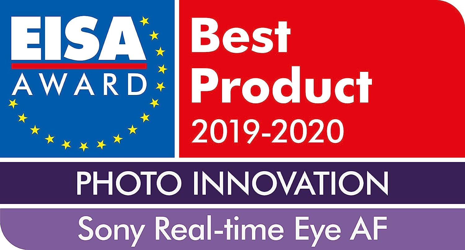 Alpha_7_III_4K.jpg Sony Alpha 7 III | L'appareil Photo Hybride plein format polyvalent – Image 11