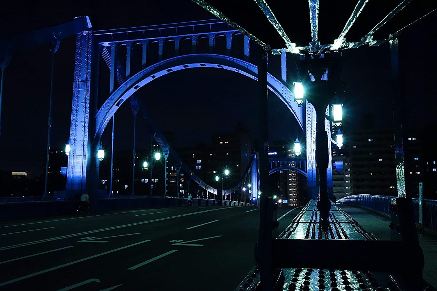Alpha_7_II_Camera_Sony.jpg Sony Alpha 7II | Appareil Photo Hybride plein format accessible à tous – Image 18