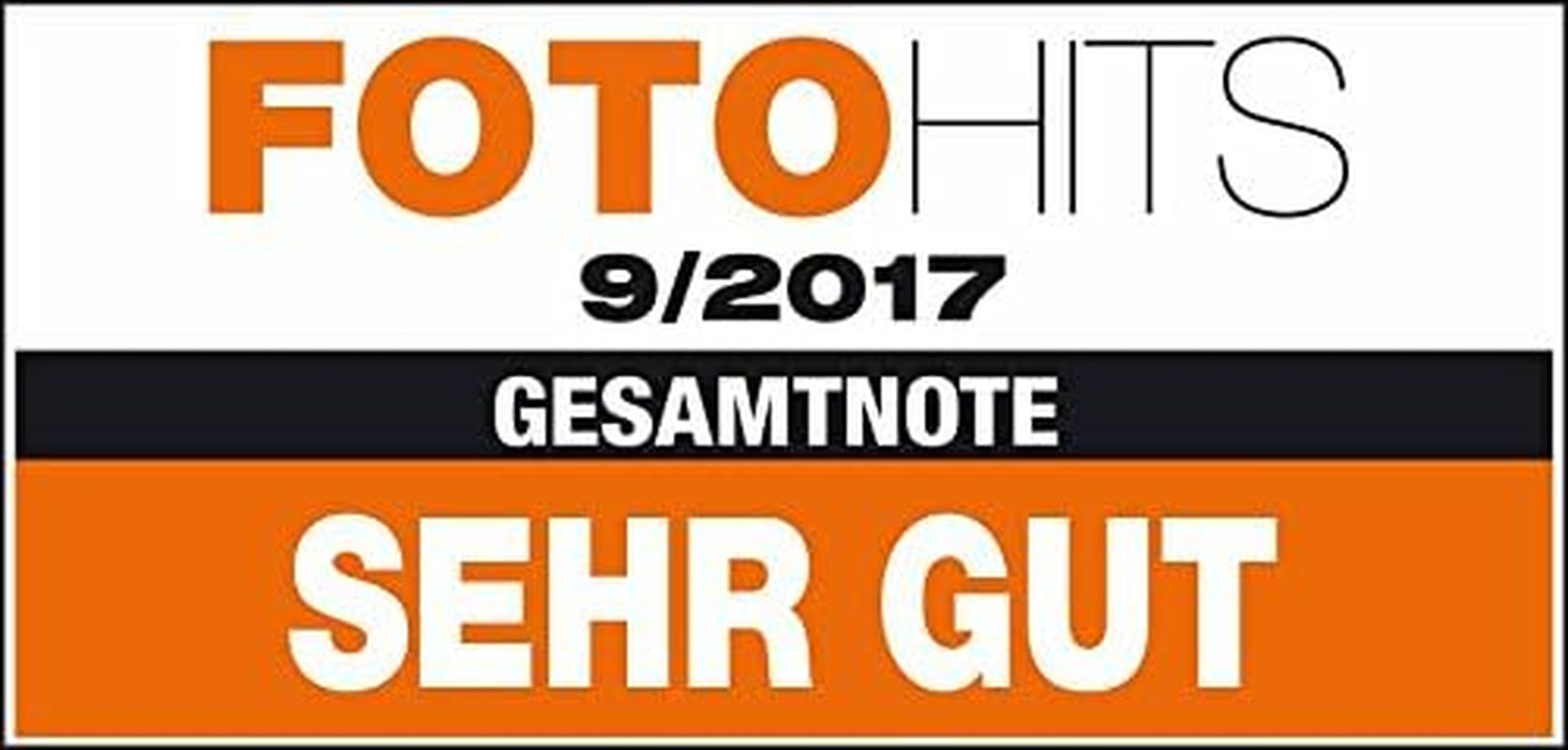 Appareil_photo_D7500_Pro_Nikon.jpg Nikon D7500 | Appareil Photo Reflex Performant pour les Passionnés – Image 14
