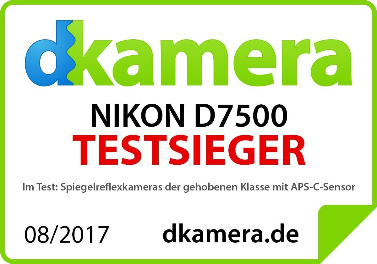 Appareil_photo_D7500_Reflex_numerique.jpg Nikon D7500 | Appareil Photo Reflex Performant pour les Passionnés – Image 15