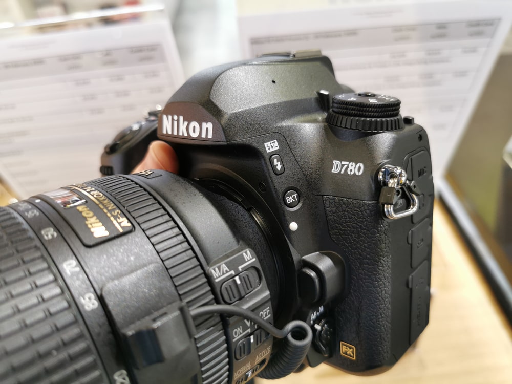 Appareil_photo_Nikon_D780.jpg Nikon D780 | Appareil Photo Reflex Plein Format Polyvalent – Image 3