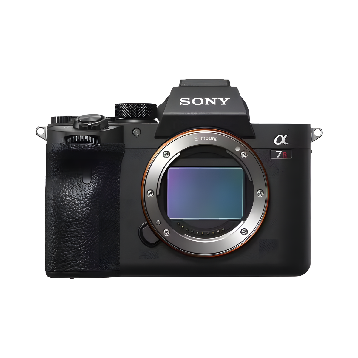Appareil_photo_Sony_Alpha_7R_IV.png Sony Alpha 7R IV un | L'hybride plein format qui sublime vos créations – Image 4