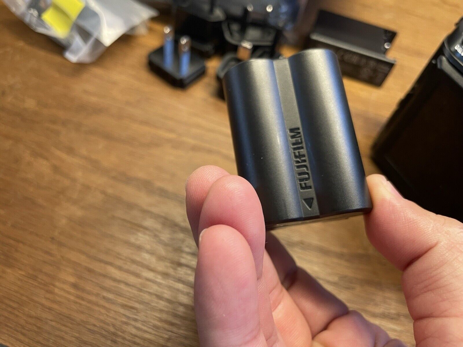B10.jpg Fujifilm gfx 100s – Image 10