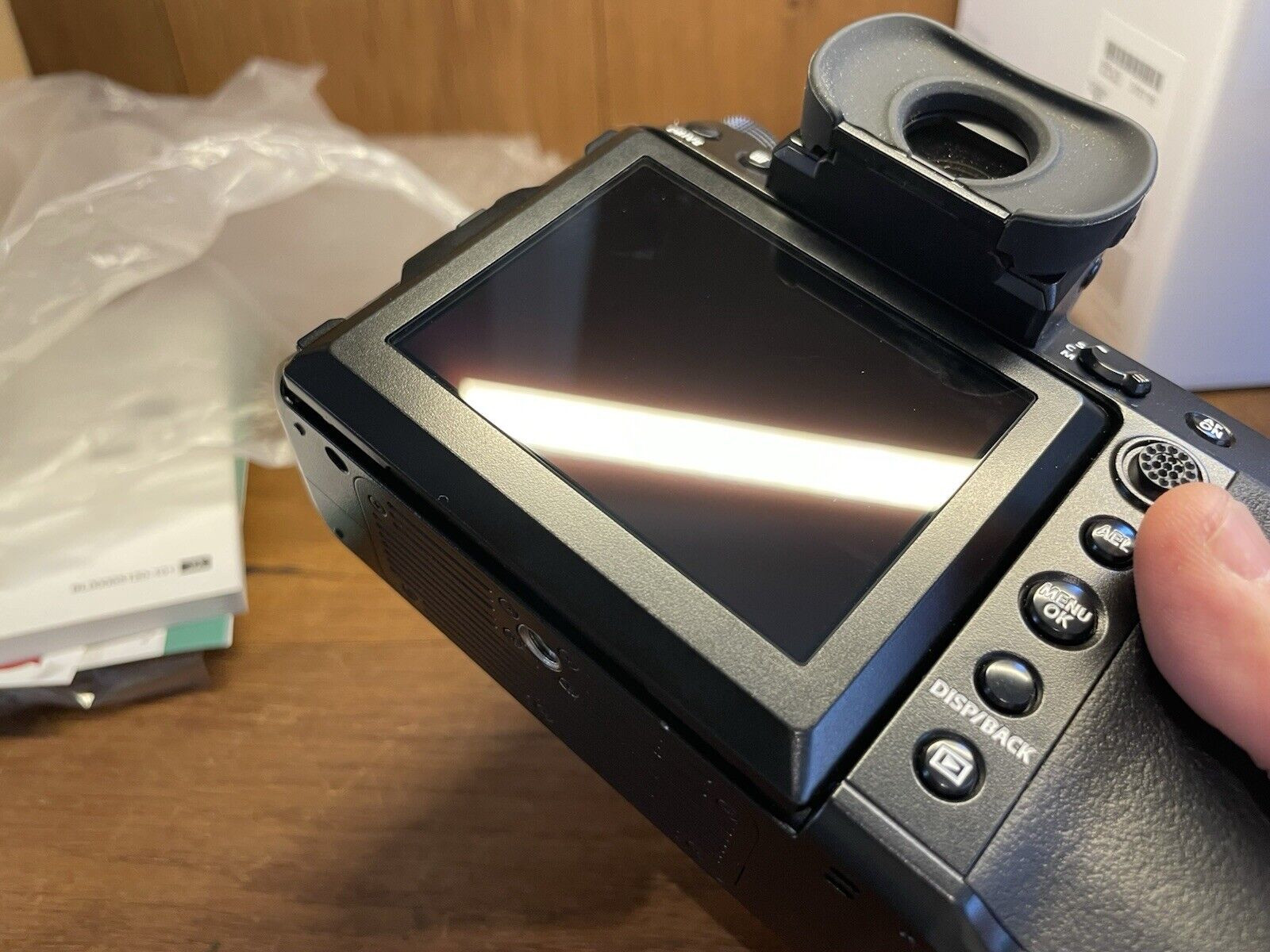 B11.jpg Fujifilm gfx 100s – Image 11