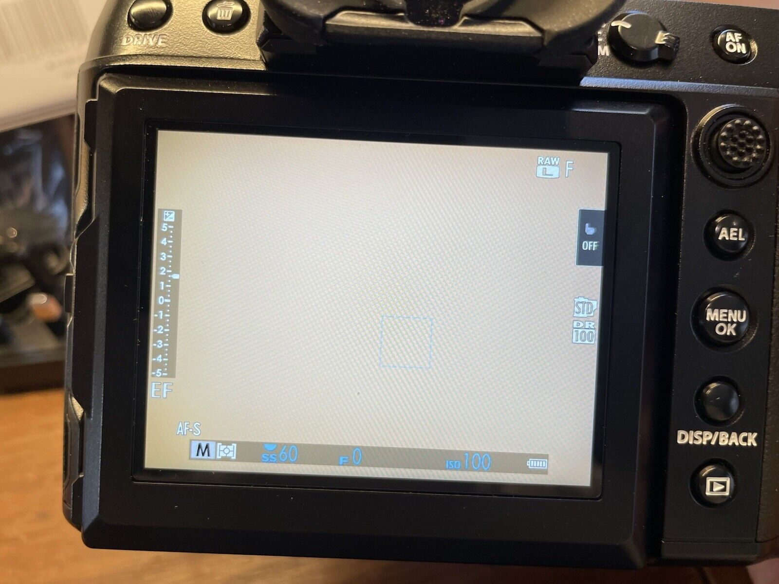 B12.jpg Fujifilm gfx 100s – Image 12