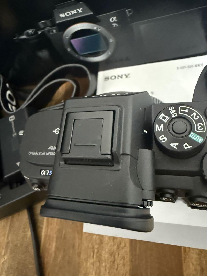 B6_bcdbc39a-ec97-4da8-9125-d906bb8fdf1c.jpg Sony A7s iii – Image 7