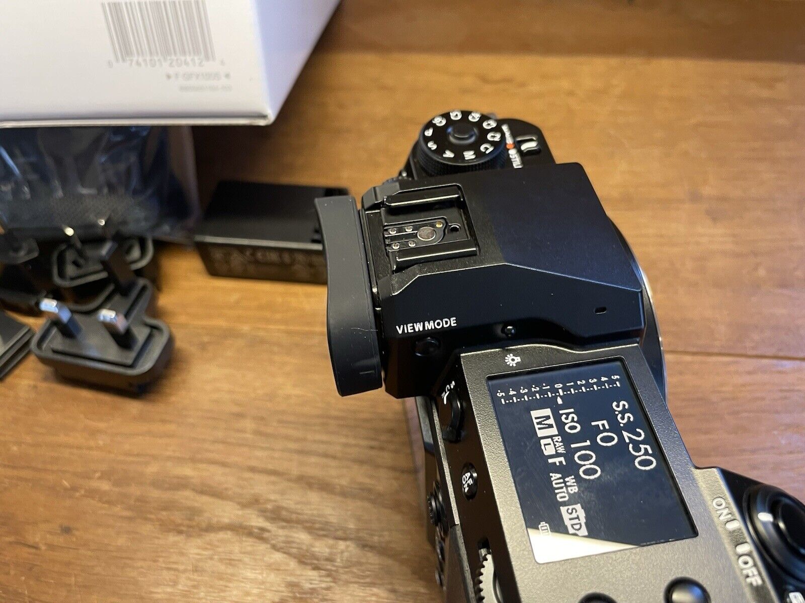 B7.jpg Fujifilm gfx 100s – Image 7