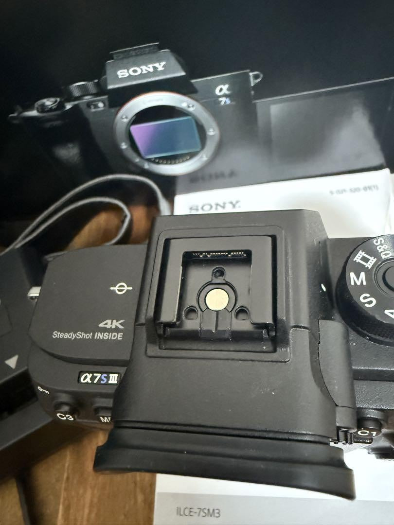 B7_6c5ae4a5-aaf4-4767-a04c-d1b37047a7d6.jpg Sony A7s iii – Image 8