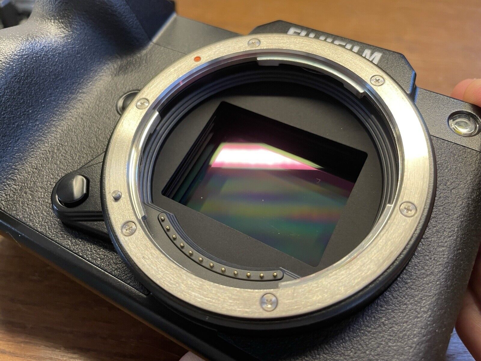 B8.jpg Fujifilm gfx 100s – Image 8