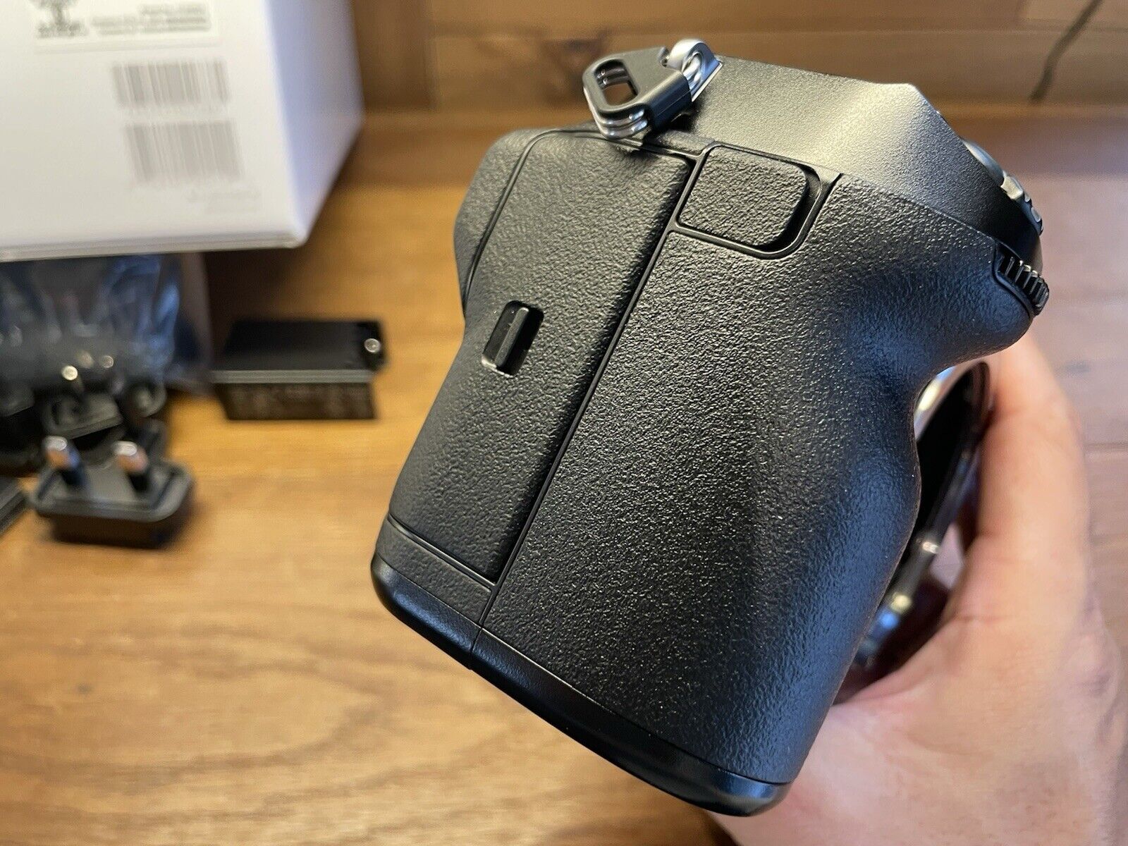 B9.jpg Fujifilm gfx 100s – Image 9