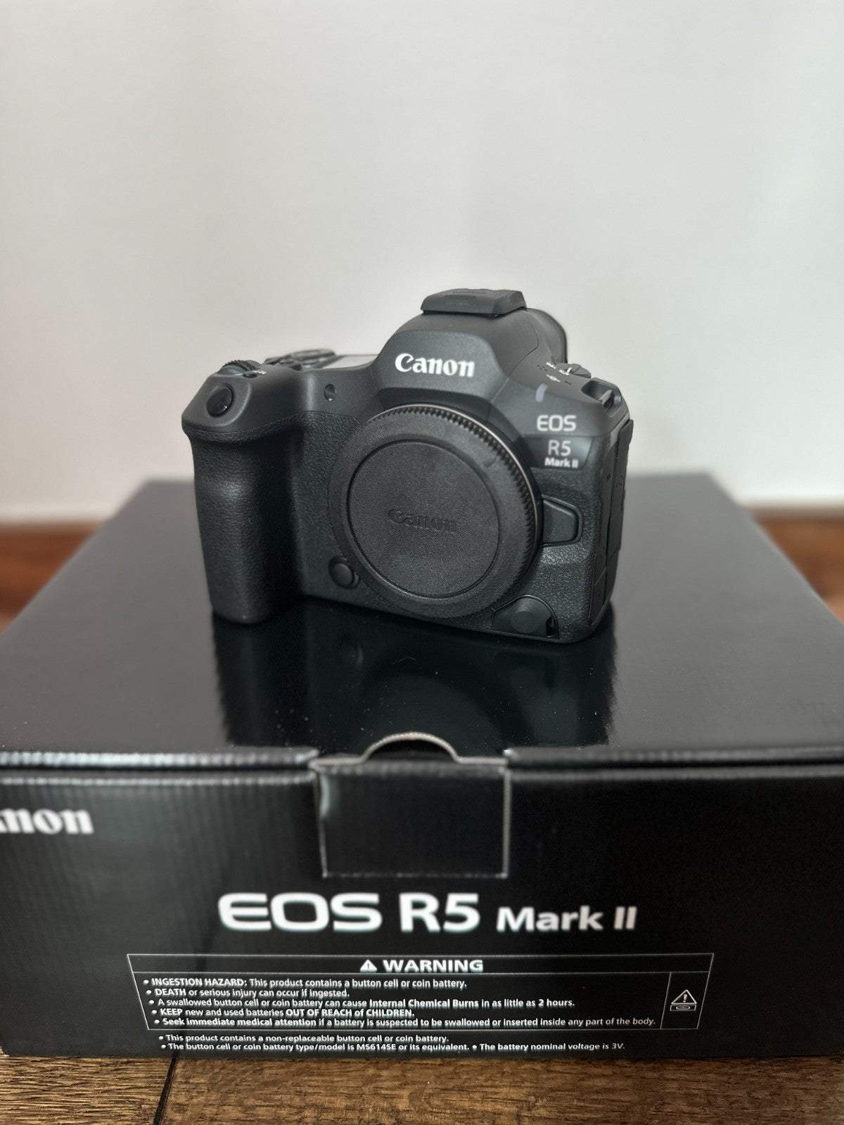 B_1_bef3017d-3139-4562-b43c-f7fd0f23dc42.jpg Canon R5 Mark ii – Image 1
