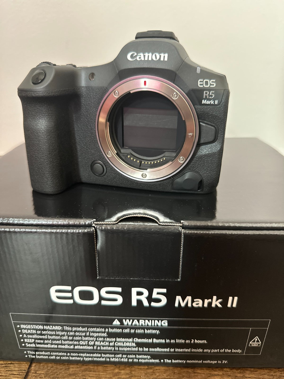 B_3_fe2896a0-caeb-45fd-ad4c-9f948f805d6b.jpg Canon R5 Mark ii – Image 3