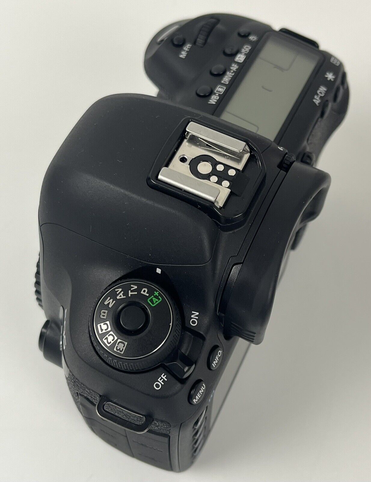 C10.jpg Canon 5d Mark iv – Image 5