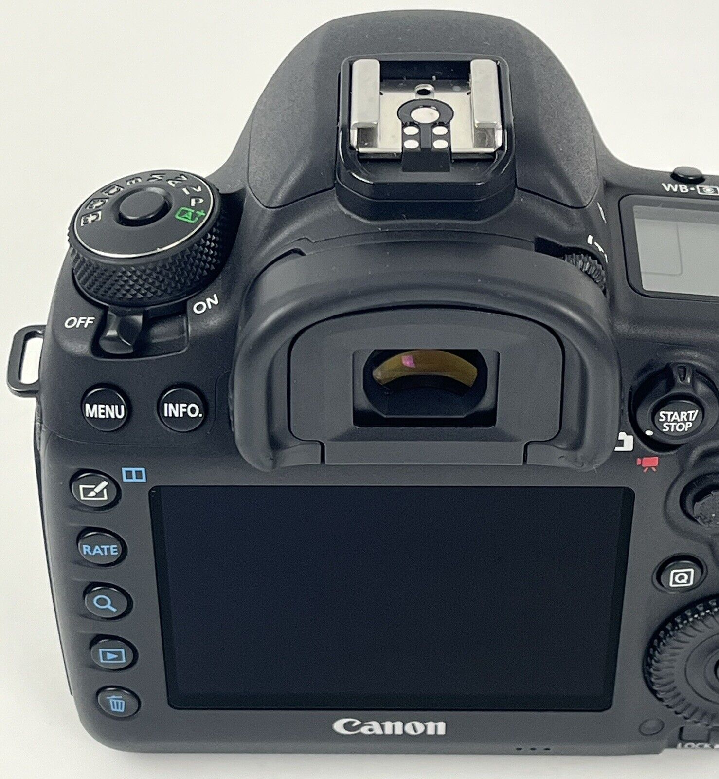 C11_f9dd916d-4f28-495a-8f57-353aeec816f4.jpg Canon 5d Mark iv – Image 11