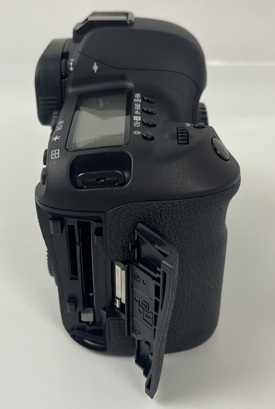 C15.jpg Canon 5d Mark iv – Image 6