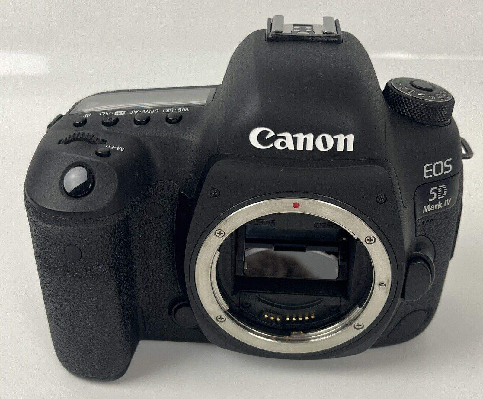 C16_d2dfc3e7-a959-4700-ab8e-9731c45e212c.jpg Canon 5d Mark iv – Image 15