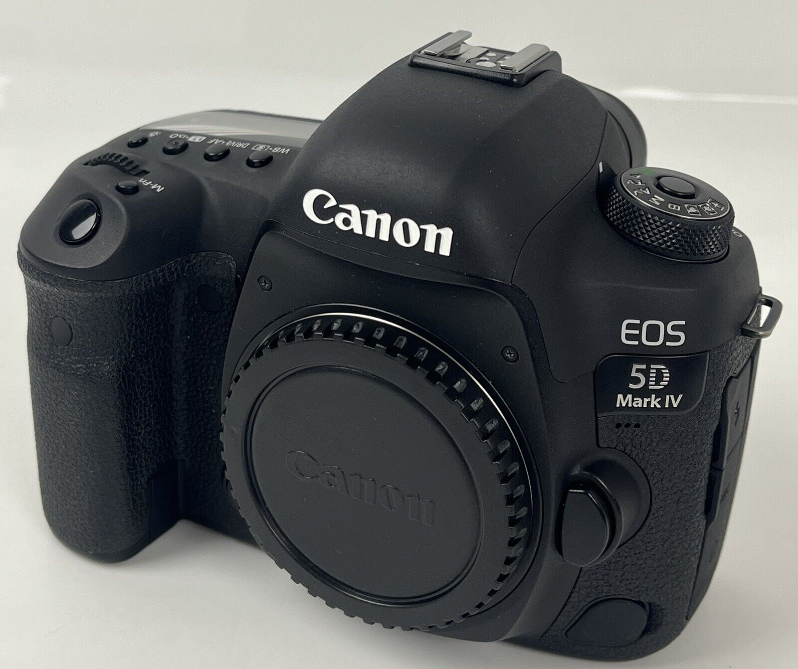 C1_5f0bae61-bfd0-4681-892e-97950b23c46c.jpg Canon 5d Mark iv – Image 4