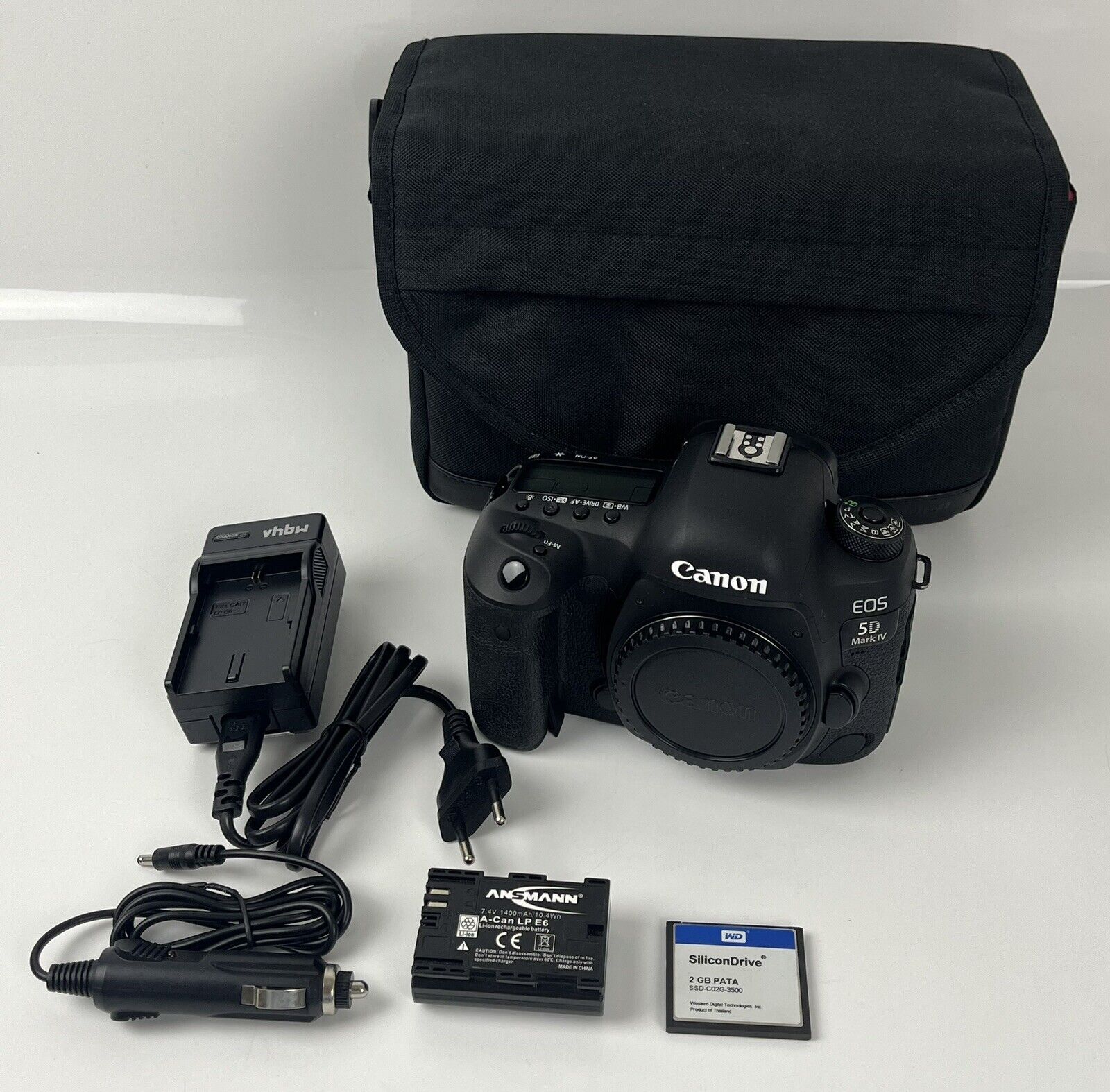 C2.jpg Canon 5d Mark iv – Image 7