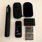 Insta360 X3