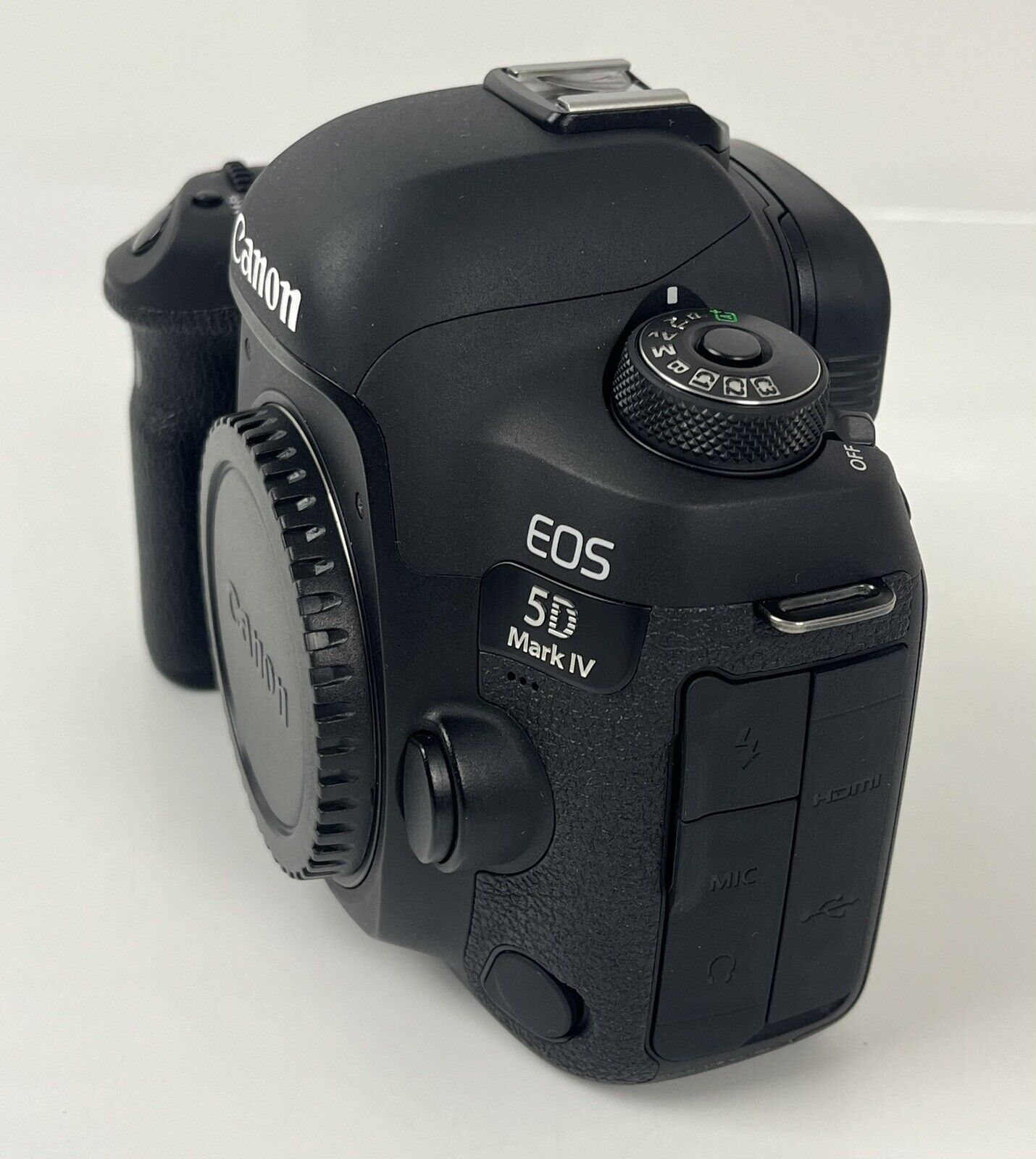 C4_a1630b50-e652-47ae-9326-e0c9faaf84ef.jpg Canon 5d Mark iv – Image 18