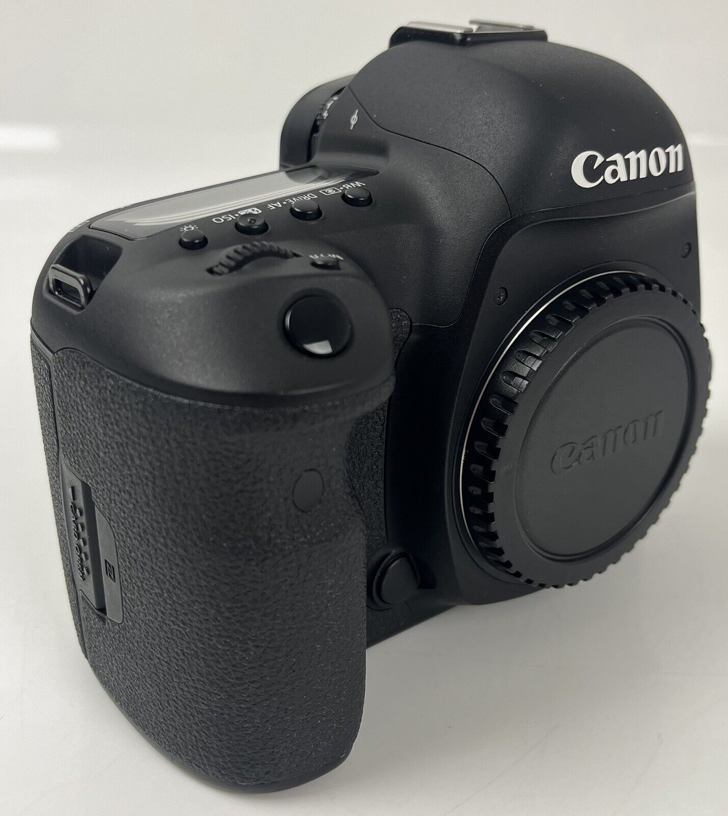 C8_32947007-0ac1-4872-a240-771e5f783be0.jpg Canon 5d Mark iv – Image 9