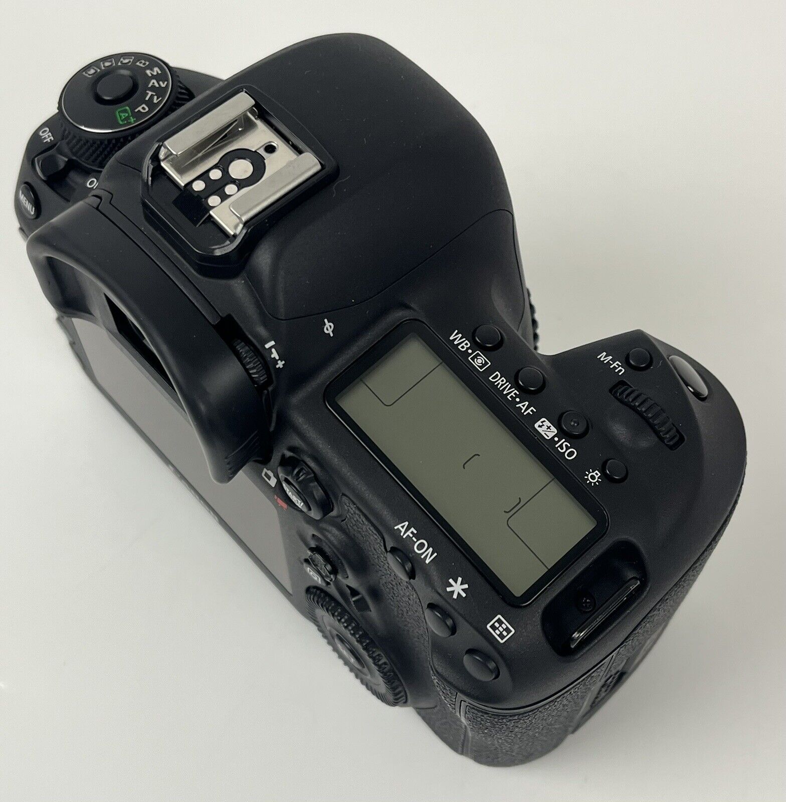 C9_3b29af3c-2b1f-488d-a3c9-45a27071ad4c.jpg Canon 5d Mark iv – Image 10
