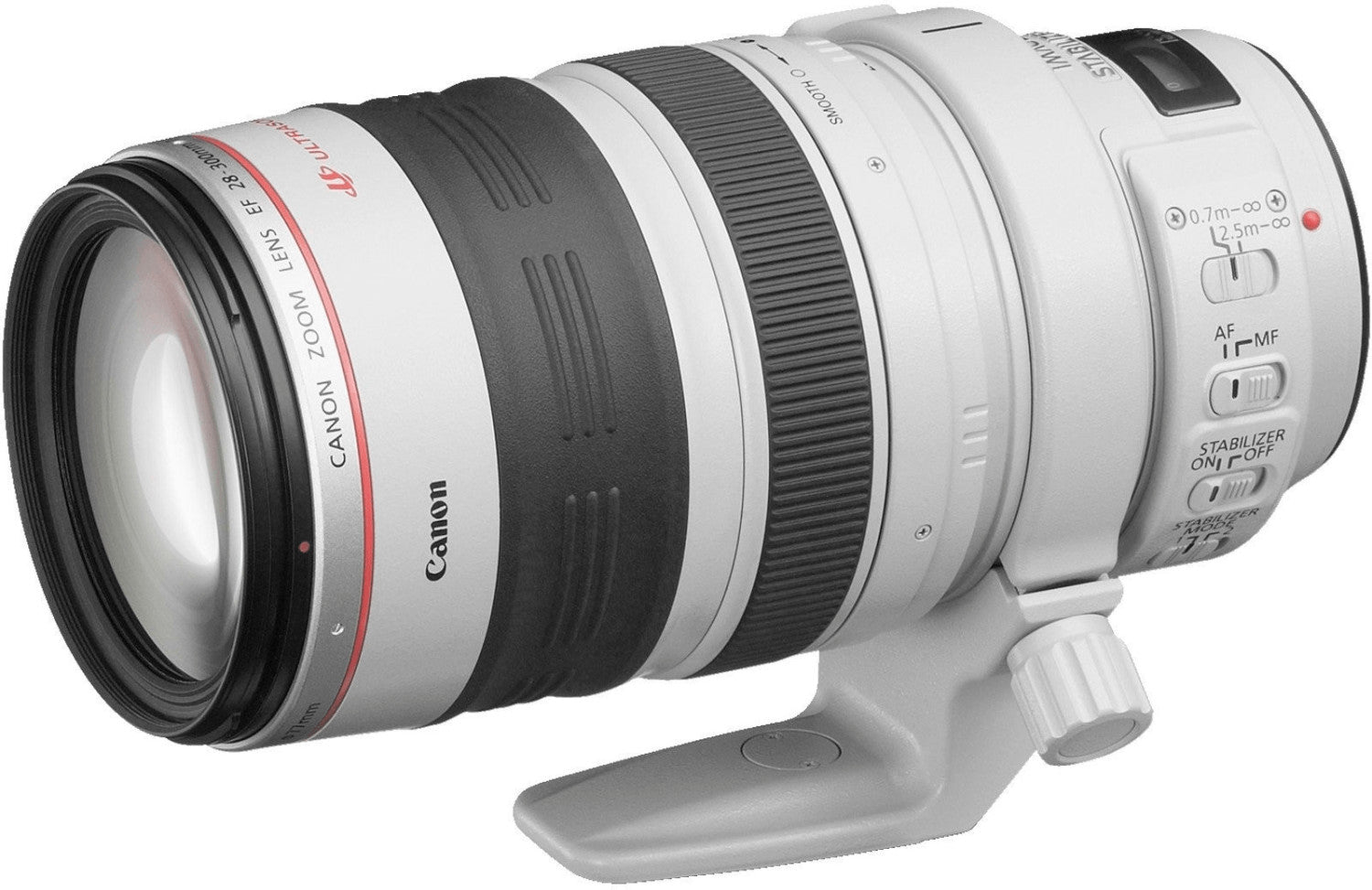 Canon_ef_28-300mm_f_3.5-5.6l_is_usm.jpg Canon ef 28-300mm f/3.5-5.6l est usm | L'objectif photo tout-en-un pour les reflex Canon – Image 1