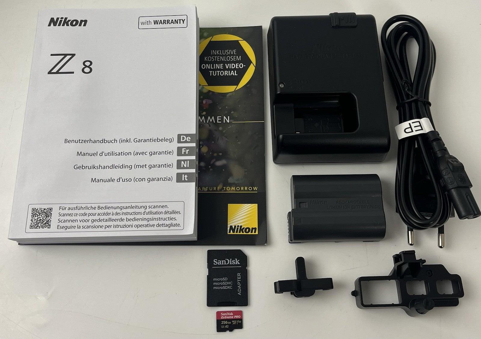 D15.jpg Nikon Z8 – Image 8