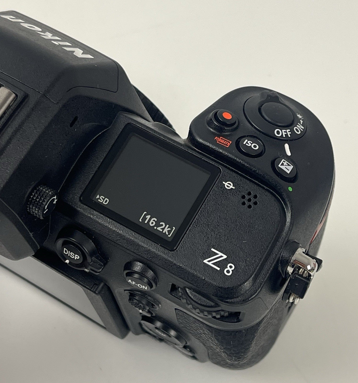 D9_7b5516d6-a306-4c5f-892a-e28daf8963b0.jpg Nikon Z8 – Image 7