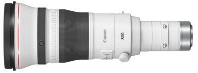 EF_800mm_f_5.6L_IS_USM.jpg Canon 800 mm f5.6 | Le super téléobjectif compact pour hybrides Canon RF – Image 4
