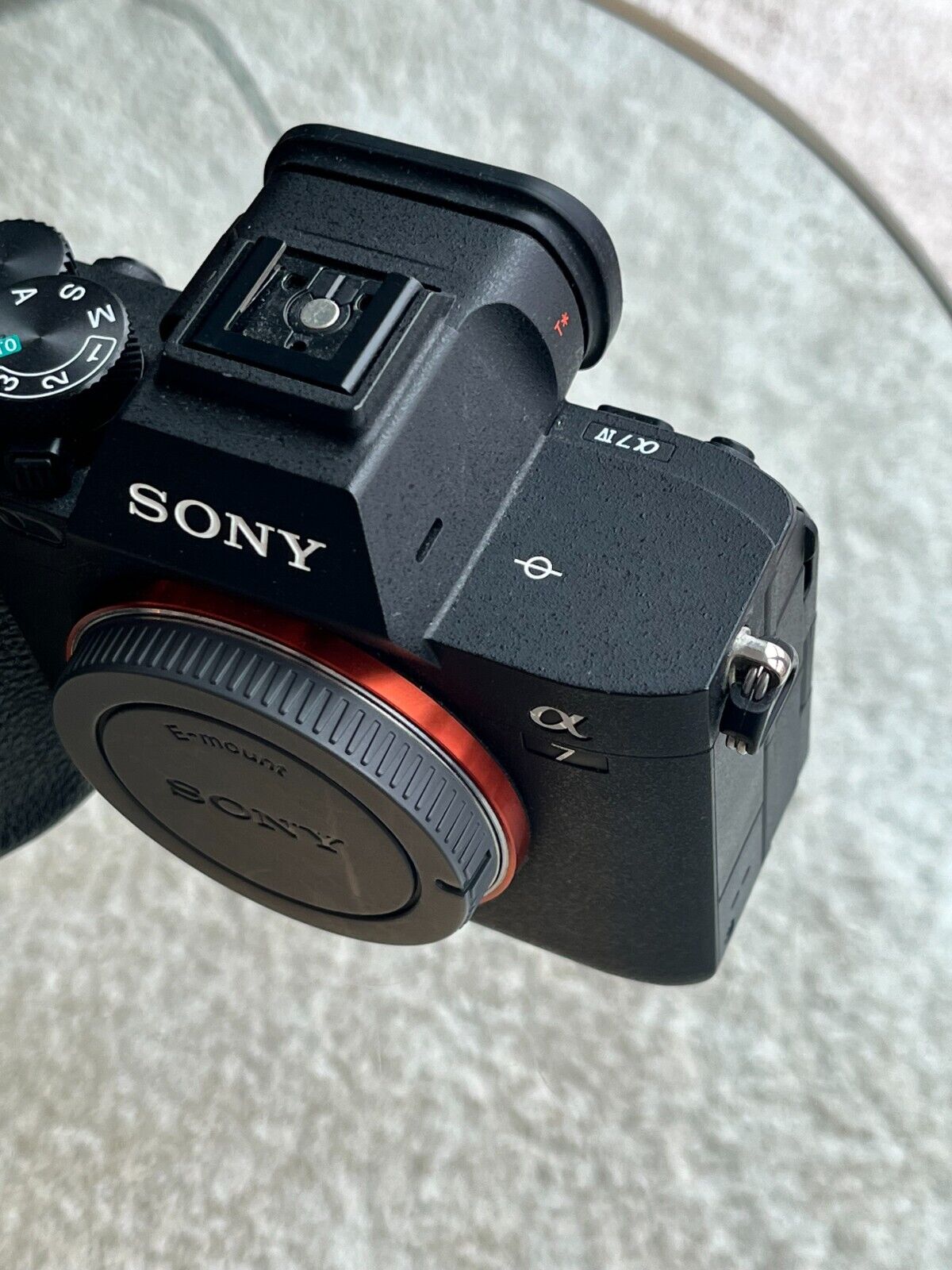 F10.jpg Sony A7 IV – Image 6