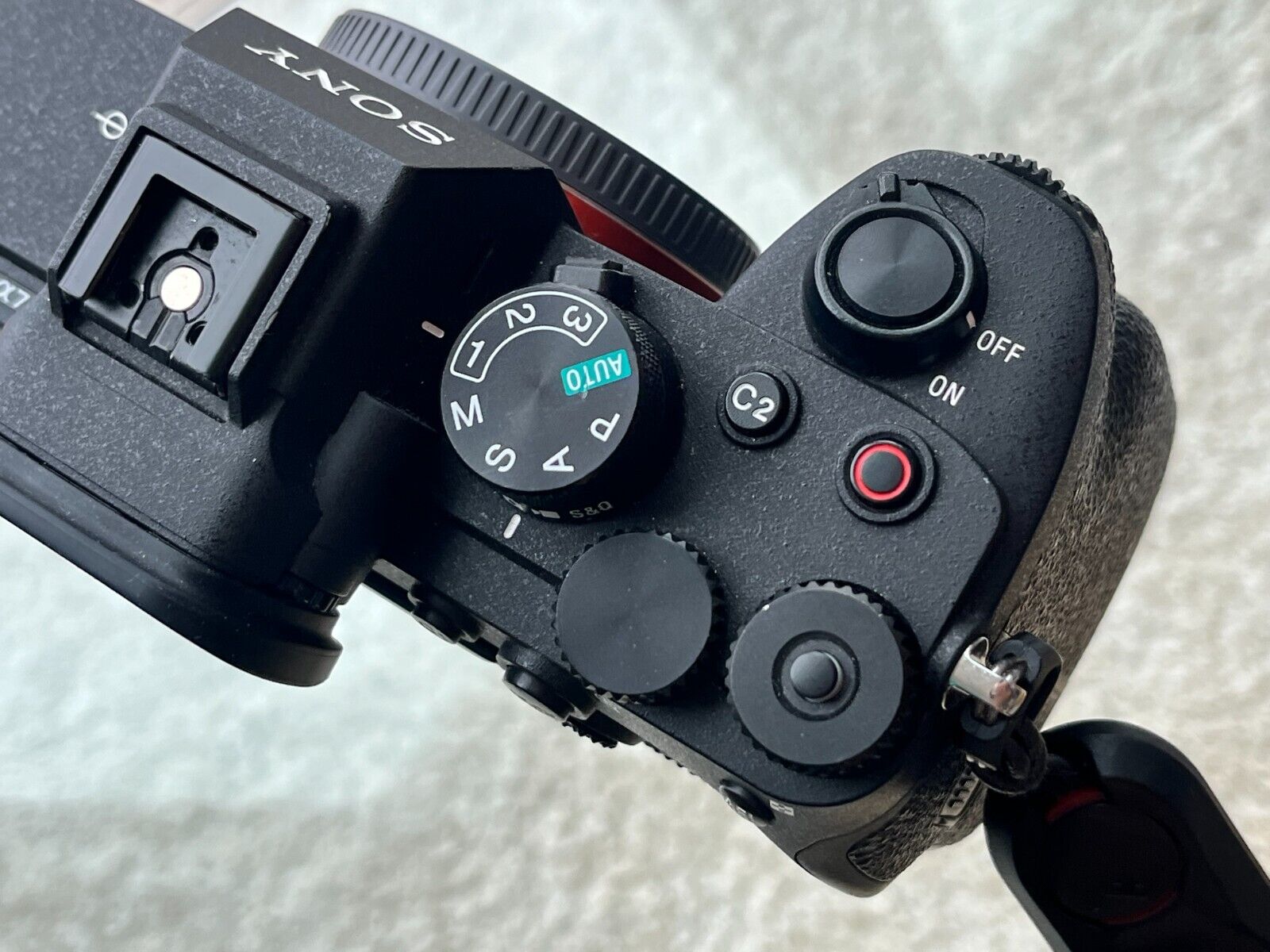 F11.jpg Sony A7 IV – Image 7