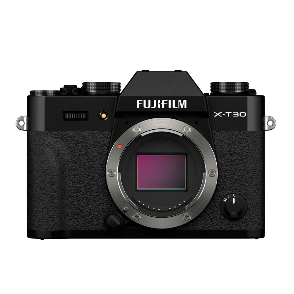 F1_16b70fa0-0bbe-4d70-bbe1-46a9a1e79407.jpg Fujifilm X-T30 II – Image 1