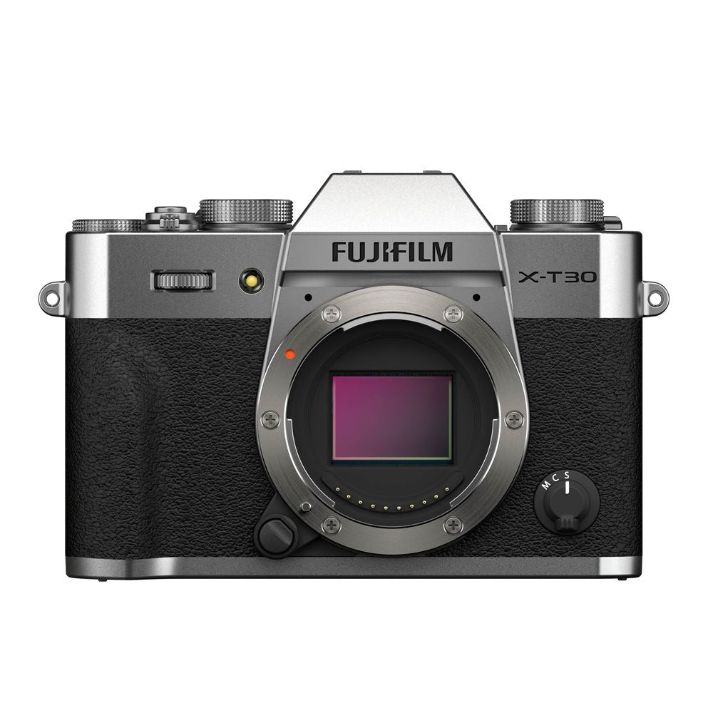F2_e61e55f2-a1e1-4f50-82a8-e4b12edf21ae.jpg Fujifilm X-T30 II – Image 2