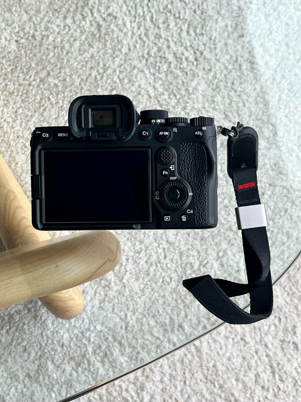 F3.jpg Sony A7 IV – Image 3