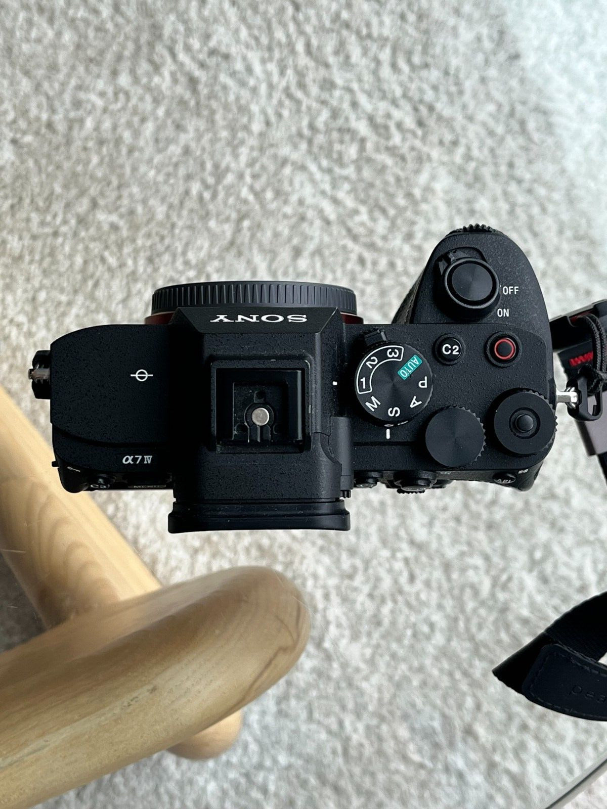 F4.jpg Sony A7 IV – Image 4
