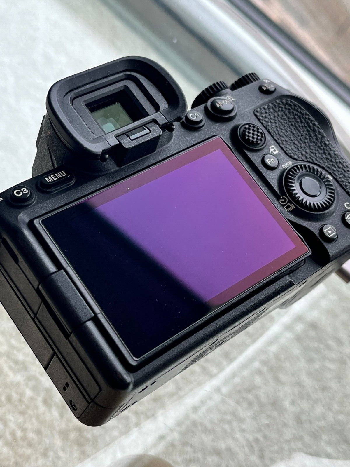 F5.jpg Sony A7 IV – Image 8
